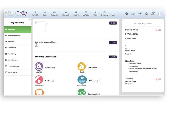 booking plugin